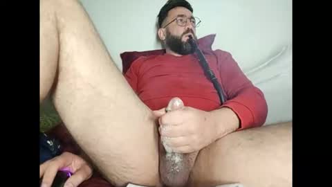 Snapshot of fethi2020 chatting on February 2026 10:49:01 PM Le prence unconnu online show from February 2026 10:49:01 PM