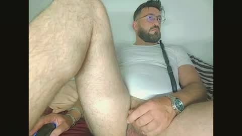 Le prence unconnu online show from June 2026 12:42:01 AM