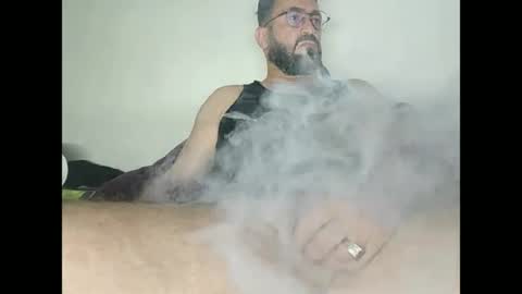 Le prence unconnu online show from June 2026 01:12:02 AM