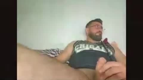 Le prence unconnu online show from July 2026 12:32:02 AM