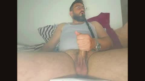 Le prence unconnu online show from July 2026 01:53:01 AM