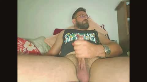 Le prence unconnu online show from July 2026 02:03:01 AM