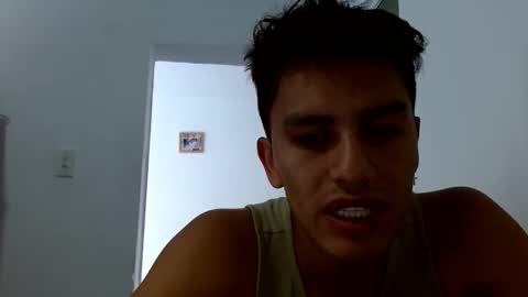 fetichistas96 online show from October 2025 03:16:01 PM