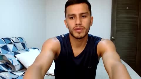 fetichistas96 online show from March 2026 04:46:02 PM