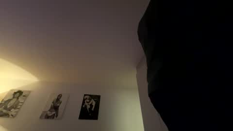 Snapshot of fetischcoupel chatting on June 2026 04:05:01 AM fetischcoupel online show from June 2026 04:05:01 AM