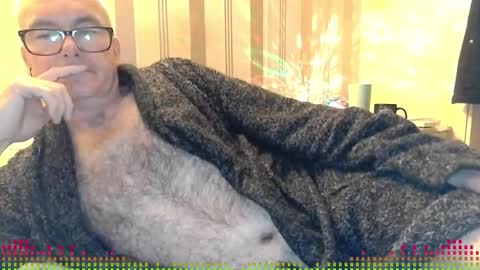 Tim online show from February 2026 04:16:02 AM