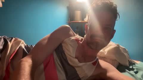 Snapshot of fetish_couple chatting on October 2025 07:07:01 AM aliceaiden online show from October 2025 07:07:01 AM