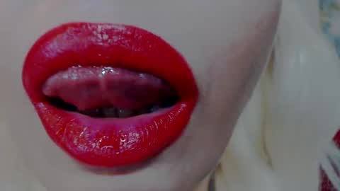 Snapshot of fetish_erotic_club chatting on December 2024 06:09:02 PM pregnant hairyc2cbigboobs mature online show from December 2024 06:09:02 PM