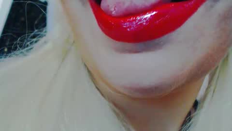 Snapshot of fetish_erotic_club chatting on February 2026 06:04:02 PM pregnant hairyc2cbigboobs mature online show from February 2026 06:04:02 PM