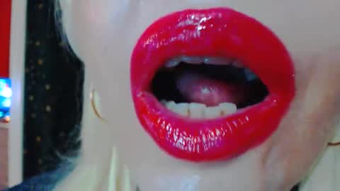 Snapshot of fetish_erotic_club chatting on February 2026 02:50:02 PM pregnant hairyc2cbigboobs mature online show from February 2026 02:50:02 PM