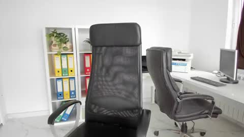 fetish_life online show from December 2024 12:35:01 PM