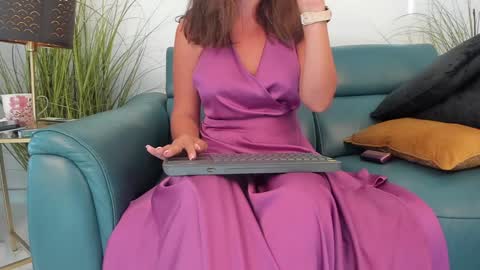 fetish_life online show from September 2025 01:45:01 PM