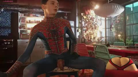 Snapshot of fetishboyfun chatting on January 2026 03:39:02 PM FetishBoyFun online show from January 2026 03:39:02 PM