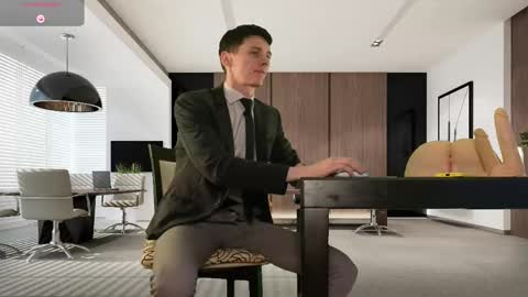 Snapshot of fetishboyfun chatting on March 2026 02:22:01 PM FetishBoyFun online show from March 2026 02:22:01 PM