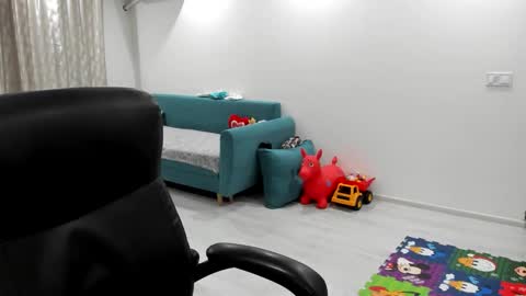 Catalea DM online show from September 2025 07:02:02 PM