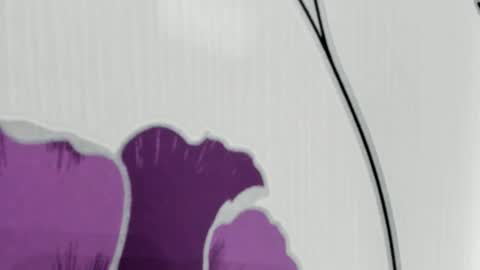 Catalea DM online show from November 2025 07:56:02 PM