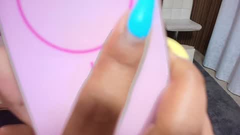 Snapshot of fetishcouples chatting on November 2025 11:47:02 PM alice and samm online show from November 2025 11:47:02 PM