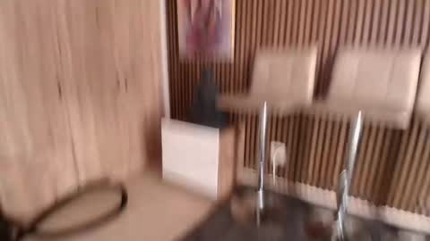 Snapshot of fetishcouples chatting on April 2026 03:20:02 PM alice and samm online show from April 2026 03:20:02 PM