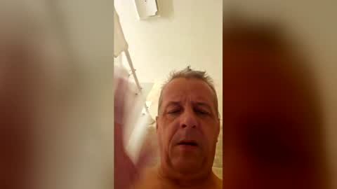 fetishdad863 online show from June 2026 02:55:01 PM