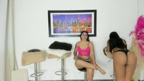 Snapshot of fetishgirlsxx chatting on October 2025 11:41:02 AM Fetishgirlsxxx online show from October 2025 11:41:02 AM