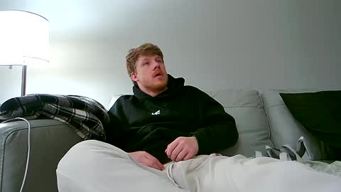 Snapshot of fetishking6 chatting on December 2024 05:42:02 AM fetishking6 online show from December 2024 05:42:02 AM