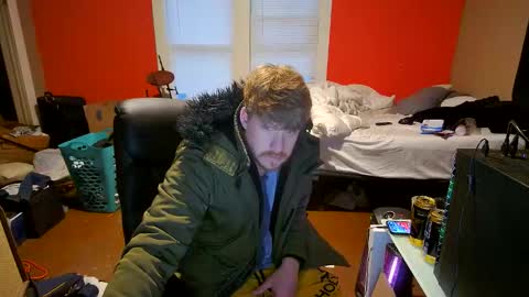 Snapshot of fetishking6 chatting on November 2025 11:29:01 PM fetishking6 online show from November 2025 11:29:01 PM