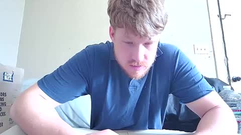 Snapshot of fetishking6 chatting on February 2026 05:50:01 PM fetishking6 online show from February 2026 05:50:01 PM