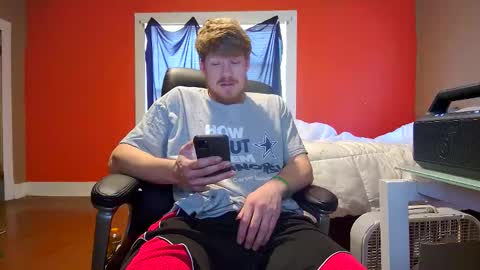 Snapshot of fetishking6 chatting on March 2026 09:39:02 PM fetishking6 online show from March 2026 09:39:02 PM