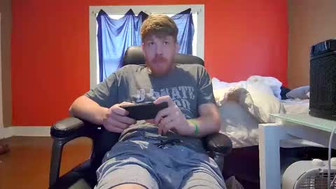 Snapshot of fetishking6 chatting on March 2026 05:29:01 PM fetishking6 online show from March 2026 05:29:01 PM