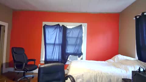 fetishking6 online show from May 2026 01:38:01 PM