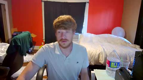 fetishking6 online show from June 2026 12:33:02 AM