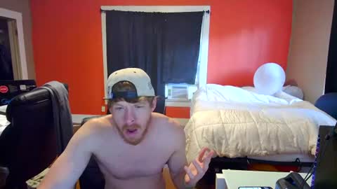 fetishking6 online show from June 2026 12:36:01 PM