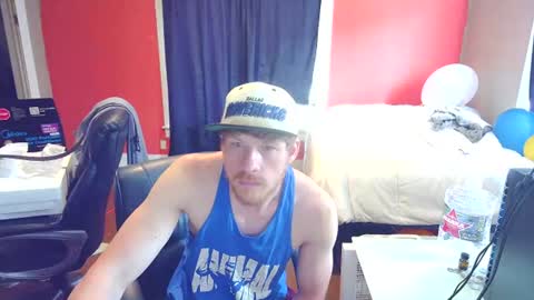 fetishking6 online show from June 2026 03:25:02 PM
