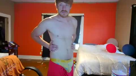 fetishking6 online show from June 2026 01:59:02 PM