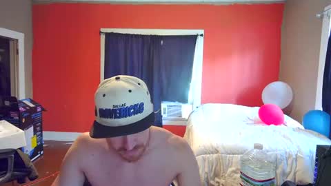 fetishking6 online show from June 2026 04:54:01 PM