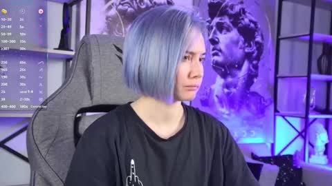 Rey online show from December 2025 05:29:01 PM