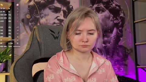 Rey online show from March 2026 04:29:01 PM