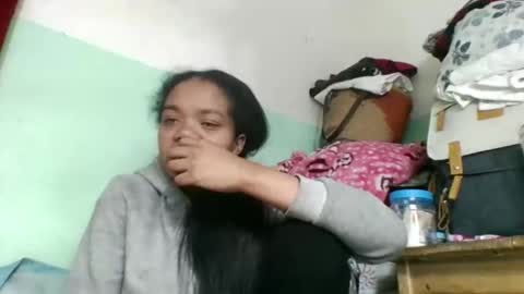 fetranialdy online show from September 2025 05:10:02 AM