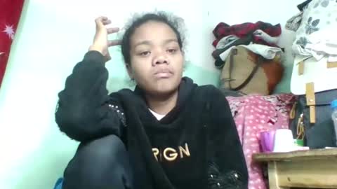 fetranialdy online show from September 2025 05:00:02 AM