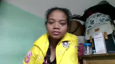 fetranialdy online show from September 2025 05:45:02 AM