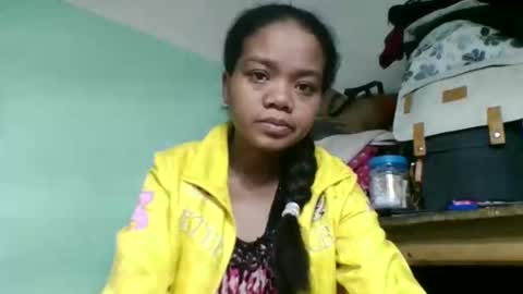 fetranialdy online show from September 2025 04:17:01 AM