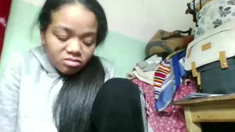 fetranialdy online show from October 2025 05:49:02 AM