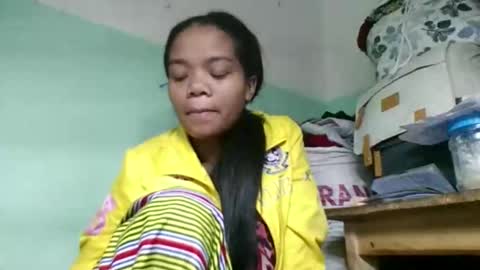 fetranialdy online show from October 2025 04:46:02 AM