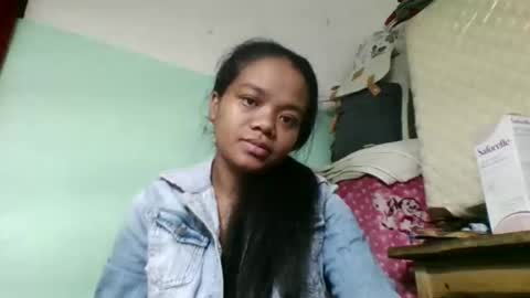 fetranialdy online show from October 2025 04:59:01 AM