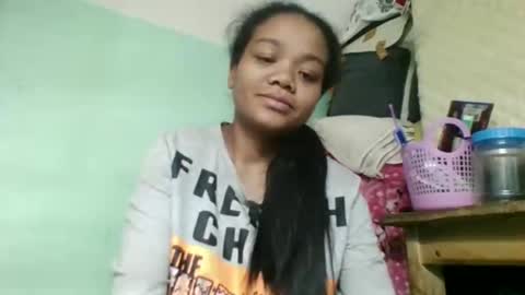 fetranialdy online show from October 2025 05:04:02 AM