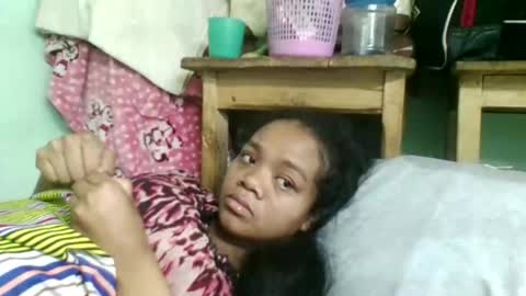 fetranialdy online show from October 2025 06:47:01 AM