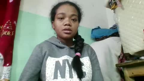 Snapshot of fetranialdy chatting on November 2025 04:06:02 AM fetranialdy online show from November 2025 04:06:02 AM