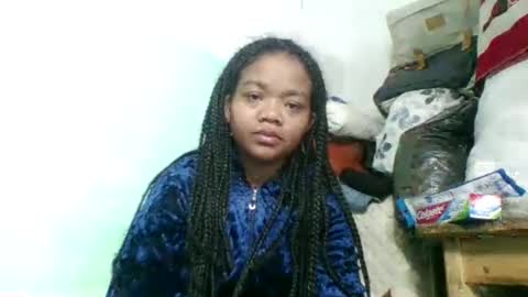 fetranialdy online show from January 2026 04:48:02 AM