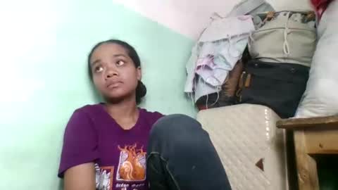 fetranialdy online show from February 2026 06:22:01 AM