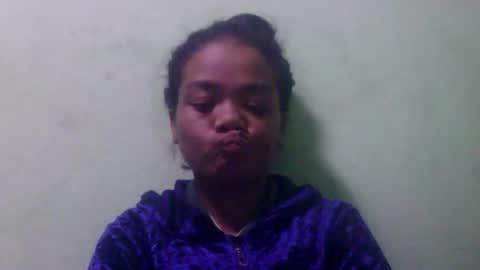 fetranialdy online show from May 2026 07:46:02 AM